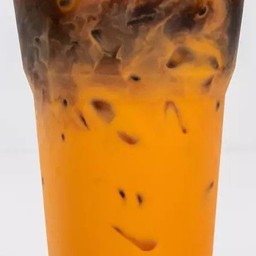 โกโก้-ชาไทย