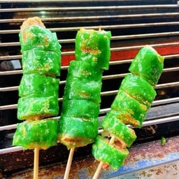 เกี๊ยวหยก