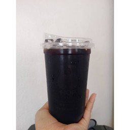 โอเลี้ยง