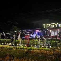 restaurantPhoto