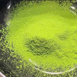 VERY MATCHA YAME ยาเมะมัทฉะเข้มพิเศษ