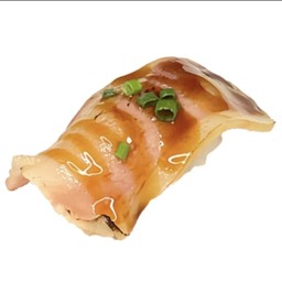 ซูชิเบคอนเบิร์นเทอริยากิ