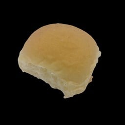 ปังก้อนเปล่าไม่ปิ้ง