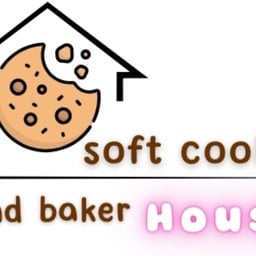 Ananda bakery-ชีสเค้กโฮมเมด