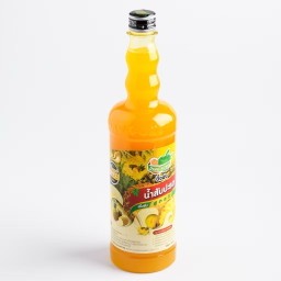 สับปะรด