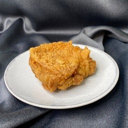 ไก่สะโพก