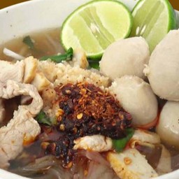 restaurantPhoto
