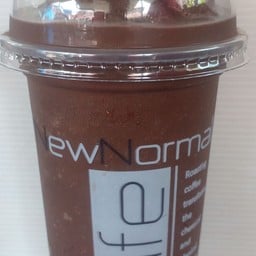 กาแฟเทอร์โบ