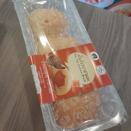 PunThai Coffee ตลาดรัตนากรอมตะ