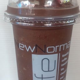 โอเลี้ยงยกล้อ