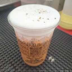 ครีมชีส