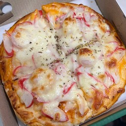 หน้าปูอัด+กุ้ง(เล็ก)