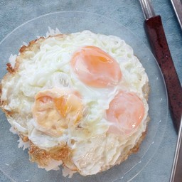 ไปข่ดาว3ฟอง