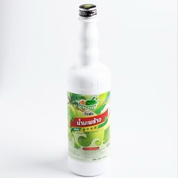 มะพร้าว