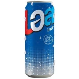 เอส กลิ่นโคล่า