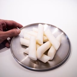 ต็อกโบกิ (80g) E11