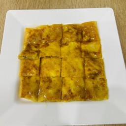 โรตีกล้วย