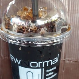 โอเลี้ยง