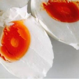 ไข่เค็ม