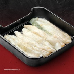 ไข่ปลาหมึก