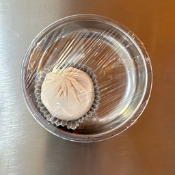 เสี่ยวหลงเปา