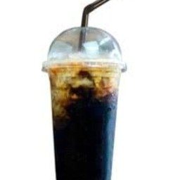 โอเลี้ยงยกล้อ