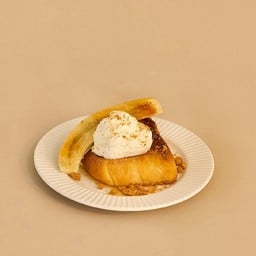 O.G Toast ออริจินอล โทสต์