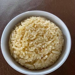 ข้าวมันเปล่า.