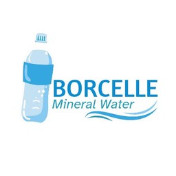 น้ำเปล่าL