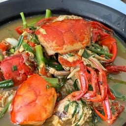 อ่อมปูนา