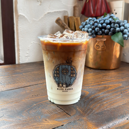 MENU_1920186NP_1732761619