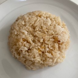 ข้าวมัน