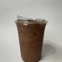 Happysmoothie บ้านดู่เมืองใหม่