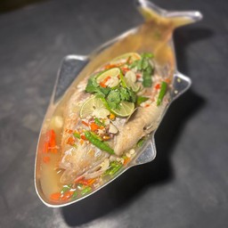 MENU_3012810rE_1732811920