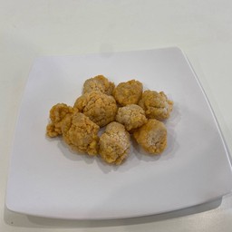 ไก่ป๊อป