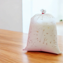 นมสดน้ำผึ้ง