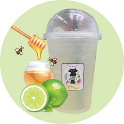 Chef L. ชง ปั่น สกัด เกาะราชวิถี