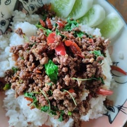 ครัวริมยม