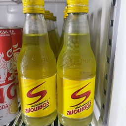 สปอนเซอร์
