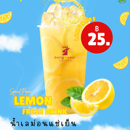 MENU_2921214Yk_1732759665