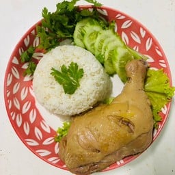 เฮียป.ตำลาวนัวส์(ร้านเดียวกับเฮียป.ไก่แซ่บ)