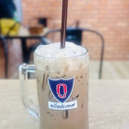 ไมโลชัก