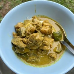 ตำแซ่บ ในบ้าน ตำแซ่บ ในบ้าน