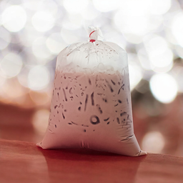 โอวัลตินเย็น