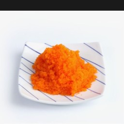 ไข่กุ้ง