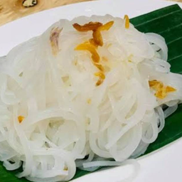 เส้นเล็กลวก