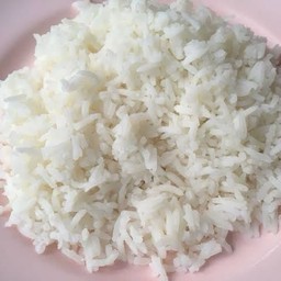 ข้าวเปล่า