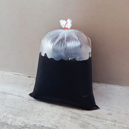 โอเลี้ยงเย็น