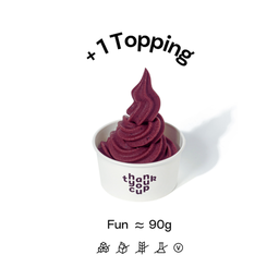 MENU_2887032Cd_1732784997