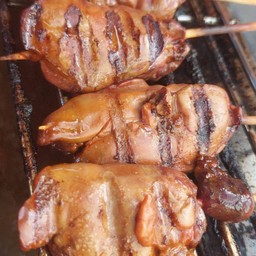 ตับปิ้ง